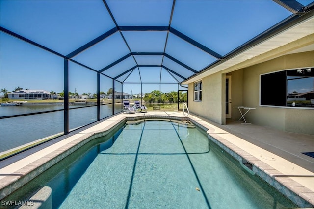 2319 NE 19th St, Cape Coral, FL 33909 - photo 43