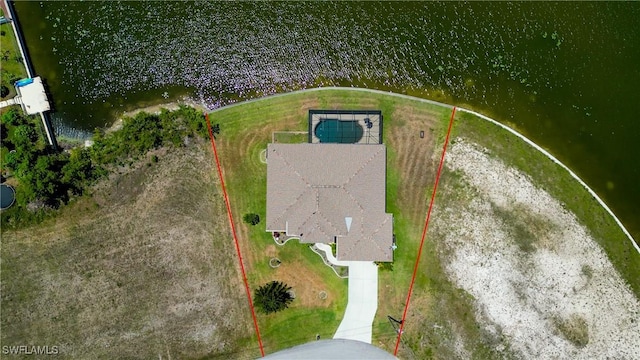 2319 NE 19th St, Cape Coral, FL 33909 - photo 4
