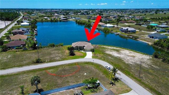 2319 NE 19th St, Cape Coral, FL 33909 - photo 50
