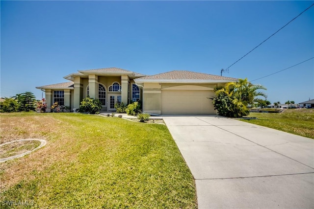 2319 NE 19th St, Cape Coral, FL 33909 - photo 1