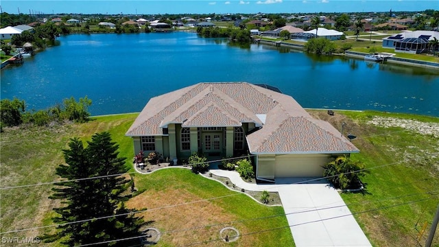 2319 NE 19th St, Cape Coral, FL 33909 - photo 49