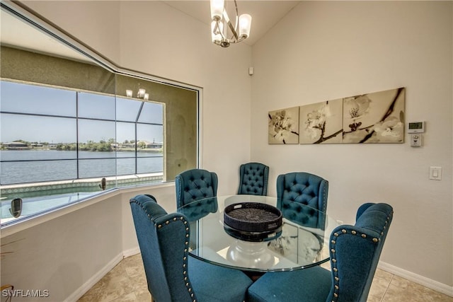2319 NE 19th St, Cape Coral, FL 33909 - photo 25