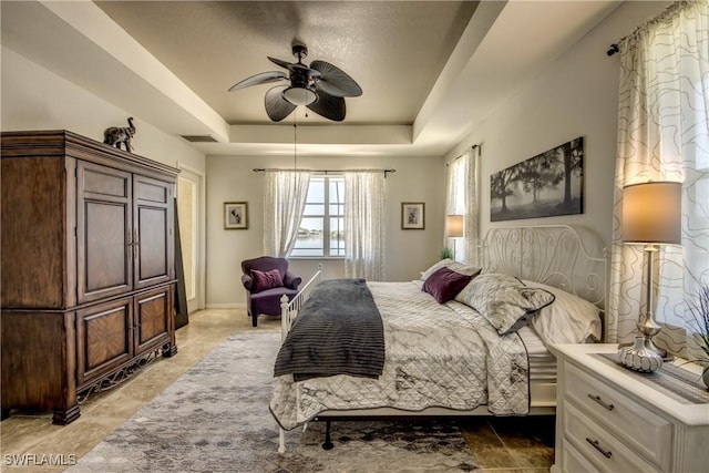 2319 NE 19th St, Cape Coral, FL 33909 - photo 29