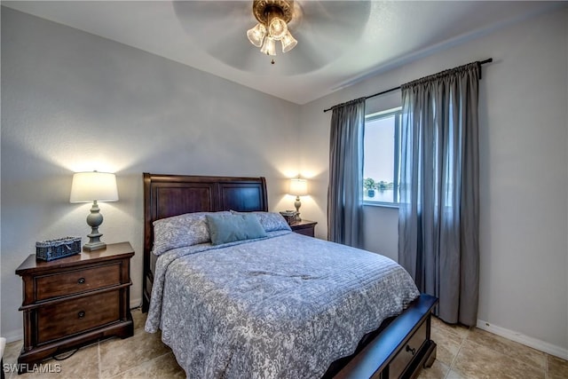 2319 NE 19th St, Cape Coral, FL 33909 - photo 35