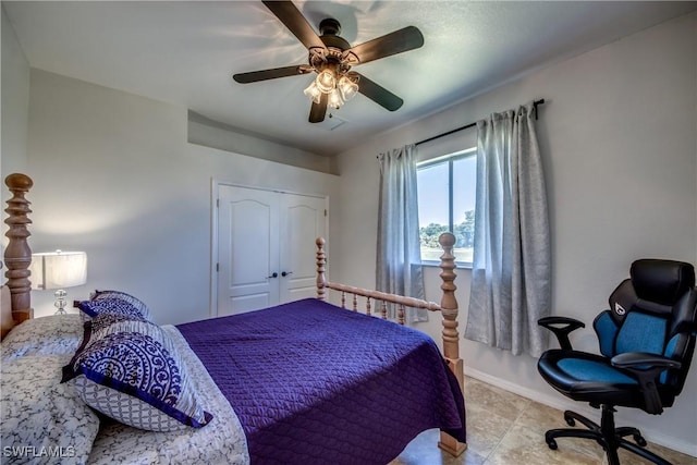 2319 NE 19th St, Cape Coral, FL 33909 - photo 38