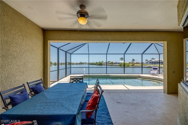 2319 NE 19th St, Cape Coral, FL 33909 - photo 40