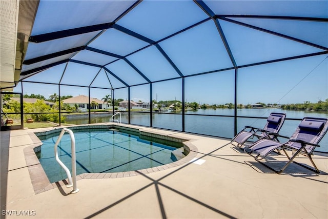 2319 NE 19th St, Cape Coral, FL 33909 - photo 45