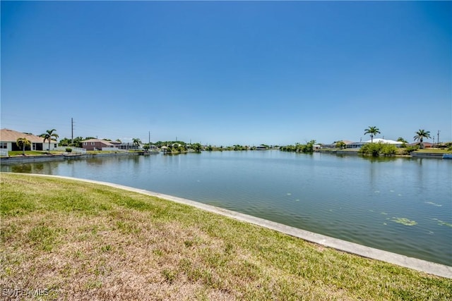 2319 NE 19th St, Cape Coral, FL 33909 - photo 46