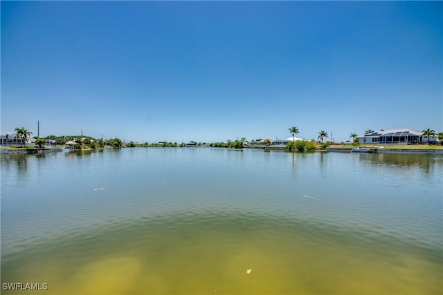 2319 NE 19th St, Cape Coral, FL 33909 - photo 48