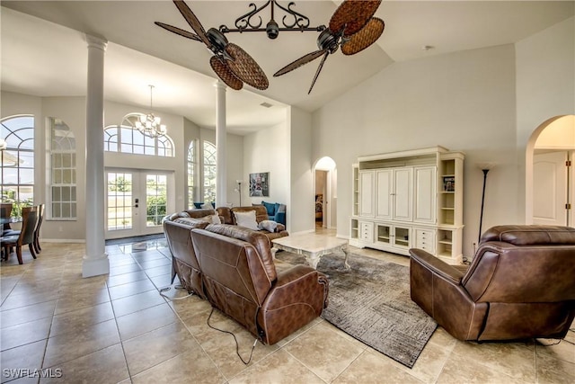 2319 NE 19th St, Cape Coral, FL 33909 - photo 13