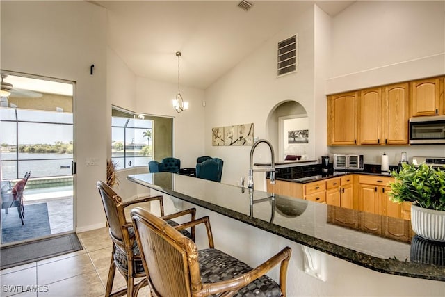 2319 NE 19th St, Cape Coral, FL 33909 - photo 17