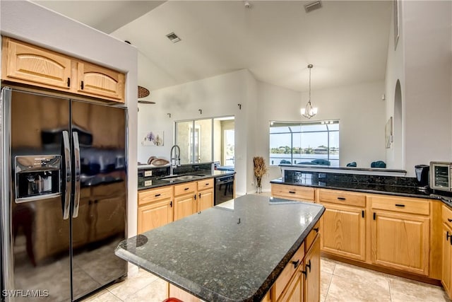2319 NE 19th St, Cape Coral, FL 33909 - photo 23