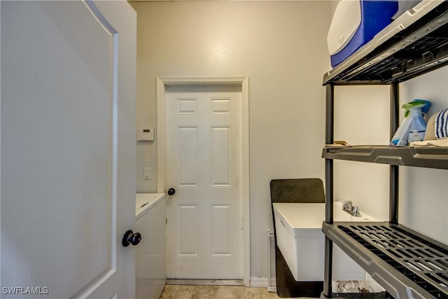2319 NE 19th St, Cape Coral, FL 33909 - photo 26