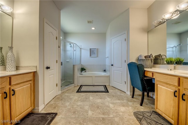 2319 NE 19th St, Cape Coral, FL 33909 - photo 32