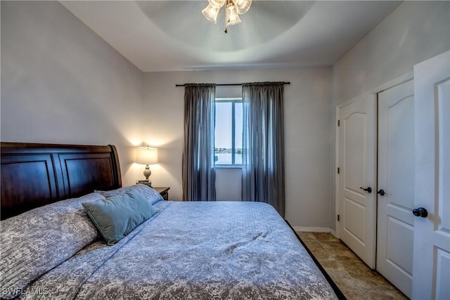2319 NE 19th St, Cape Coral, FL 33909 - photo 36
