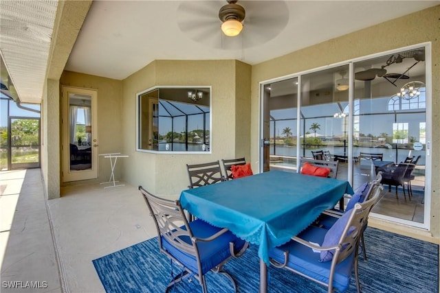 2319 NE 19th St, Cape Coral, FL 33909 - photo 42