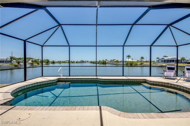 2319 NE 19th St, Cape Coral, FL 33909 - photo 3