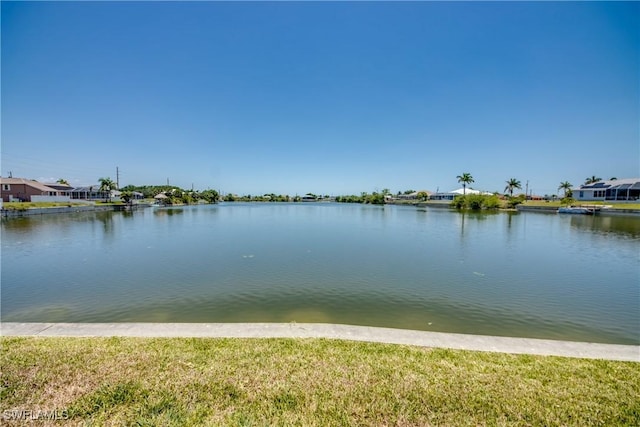 2319 NE 19th St, Cape Coral, FL 33909 - photo 47