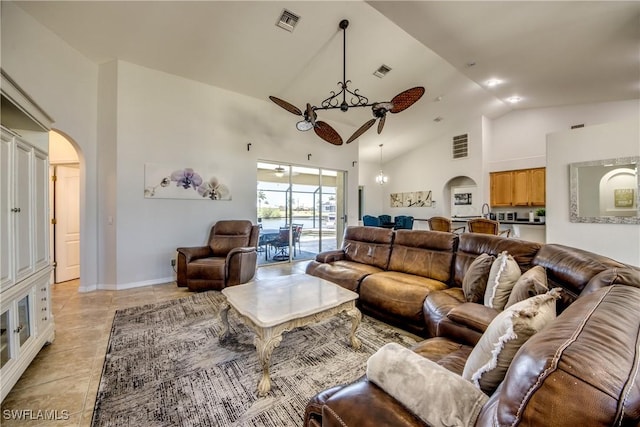2319 NE 19th St, Cape Coral, FL 33909 - photo 11