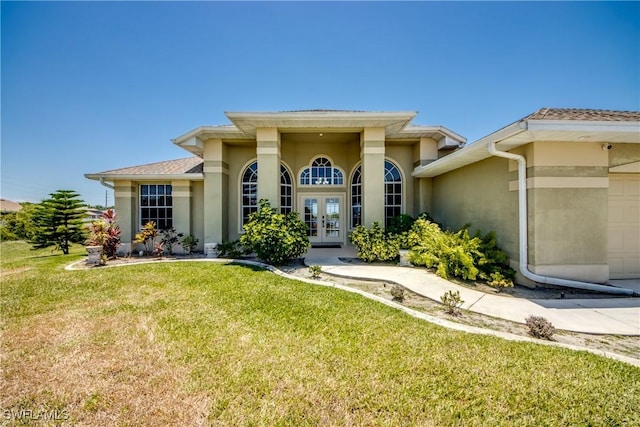 2319 NE 19th St, Cape Coral, FL 33909 - photo 2