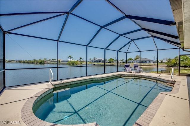 2319 NE 19th St, Cape Coral, FL 33909 - photo 44
