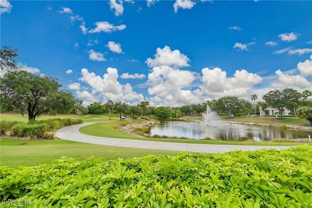9411 Monteverdi Way, Fort Myers, FL 33912 - photo 44