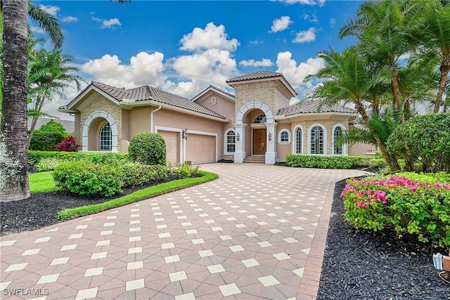 9411 Monteverdi Way, Fort Myers, FL 33912 - photo 6