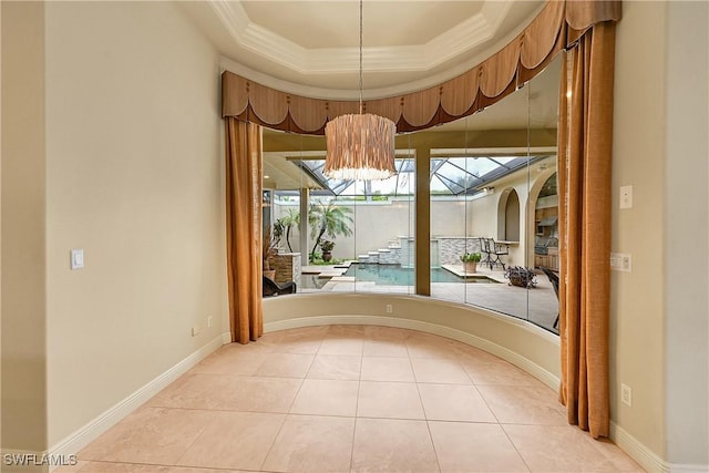 9411 Monteverdi Way, Fort Myers, FL 33912 - photo 16