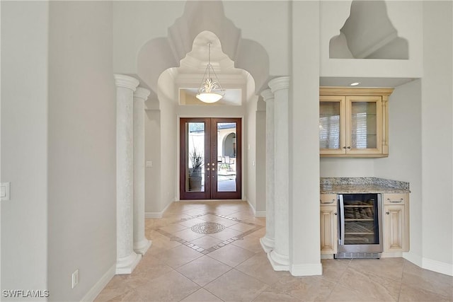 9411 Monteverdi Way, Fort Myers, FL 33912 - photo 8