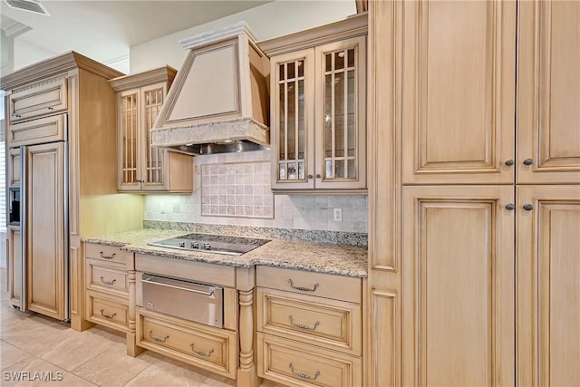 9411 Monteverdi Way, Fort Myers, FL 33912 - photo 12