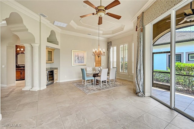 9411 Monteverdi Way, Fort Myers, FL 33912 - photo 18