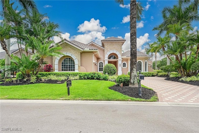 9411 Monteverdi Way, Fort Myers, FL 33912 - photo 46