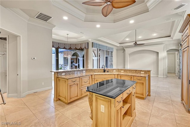 9411 Monteverdi Way, Fort Myers, FL 33912 - photo 13