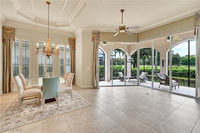 9411 Monteverdi Way, Fort Myers, FL 33912 - photo 20
