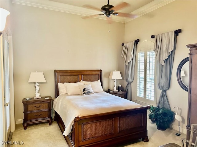 9411 Monteverdi Way, Fort Myers, FL 33912 - photo 34