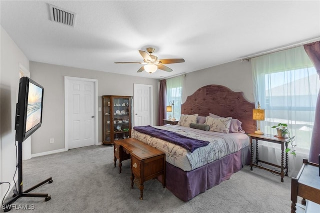 4012 NW 36th Pl, Cape Coral, FL 33993 - photo 10