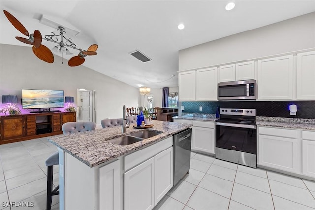 4012 NW 36th Pl, Cape Coral, FL 33993 - photo 6