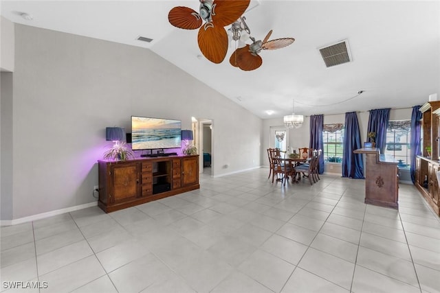 4012 NW 36th Pl, Cape Coral, FL 33993 - photo 5