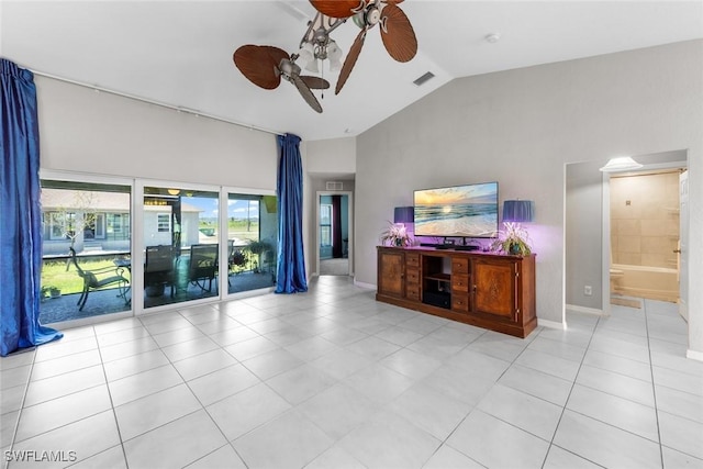 4012 NW 36th Pl, Cape Coral, FL 33993 - photo 4