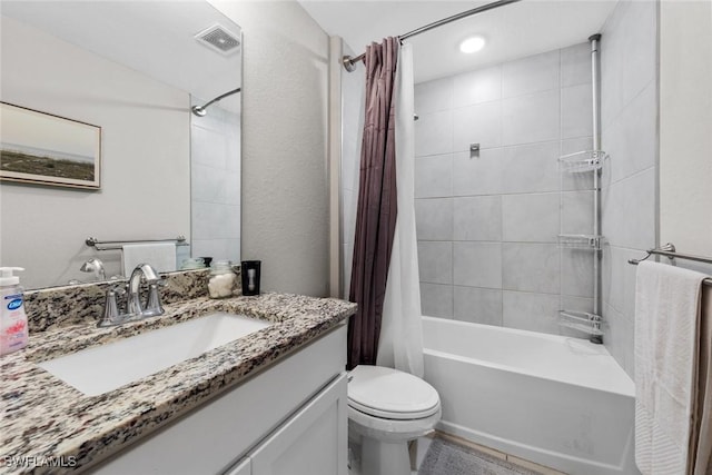 4012 NW 36th Pl, Cape Coral, FL 33993 - photo 15