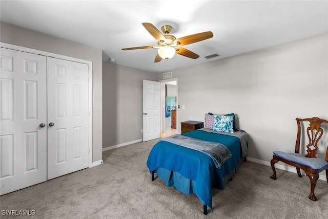 4012 NW 36th Pl, Cape Coral, FL 33993 - photo 16