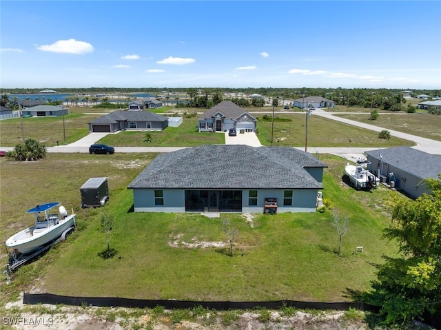 4012 NW 36th Pl, Cape Coral, FL 33993 - photo 18