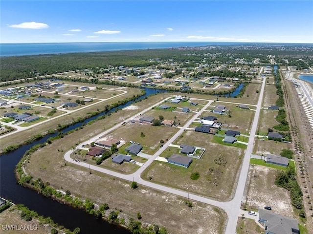 4012 NW 36th Pl, Cape Coral, FL 33993 - photo 19