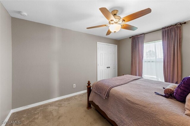 4012 NW 36th Pl, Cape Coral, FL 33993 - photo 14