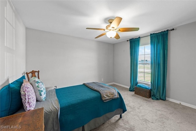 4012 NW 36th Pl, Cape Coral, FL 33993 - photo 17