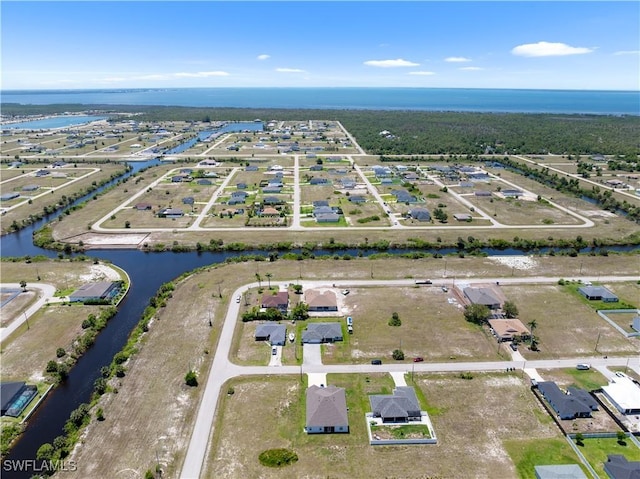 4012 NW 36th Pl, Cape Coral, FL 33993 - photo 23