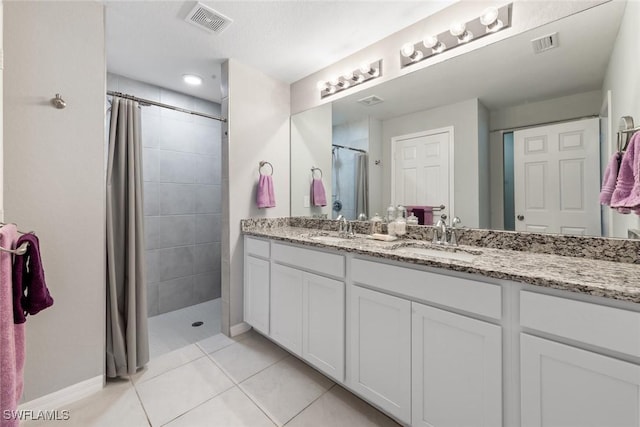 4012 NW 36th Pl, Cape Coral, FL 33993 - photo 12