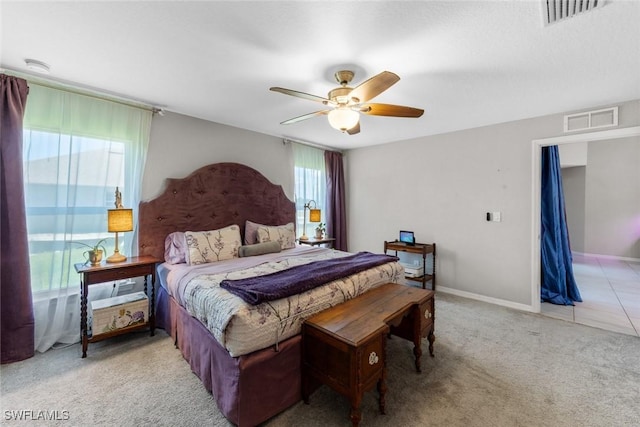 4012 NW 36th Pl, Cape Coral, FL 33993 - photo 11