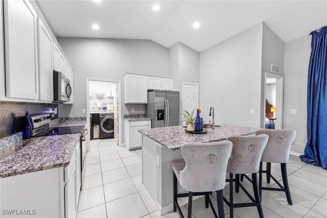4012 NW 36th Pl, Cape Coral, FL 33993 - photo 7
