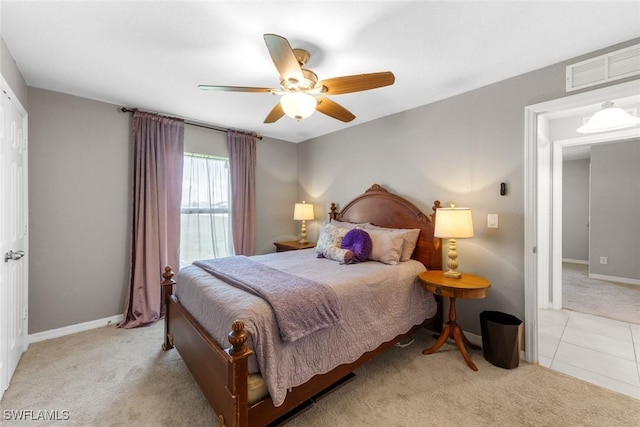 4012 NW 36th Pl, Cape Coral, FL 33993 - photo 13